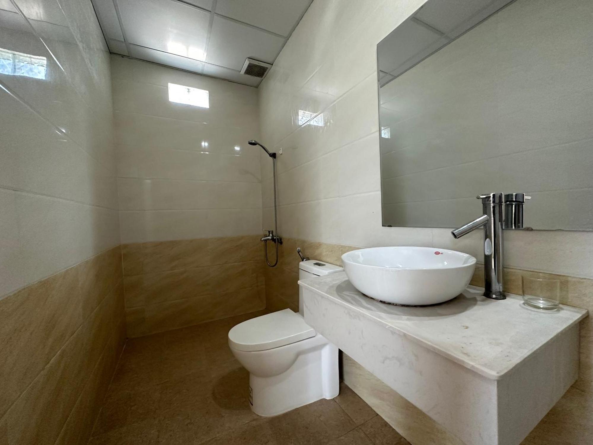 נה טראנג Italy Hotel מראה חיצוני תמונה